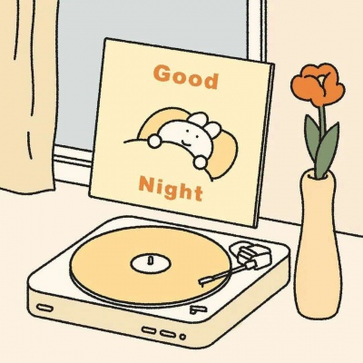 密云FurryQQ群介绍